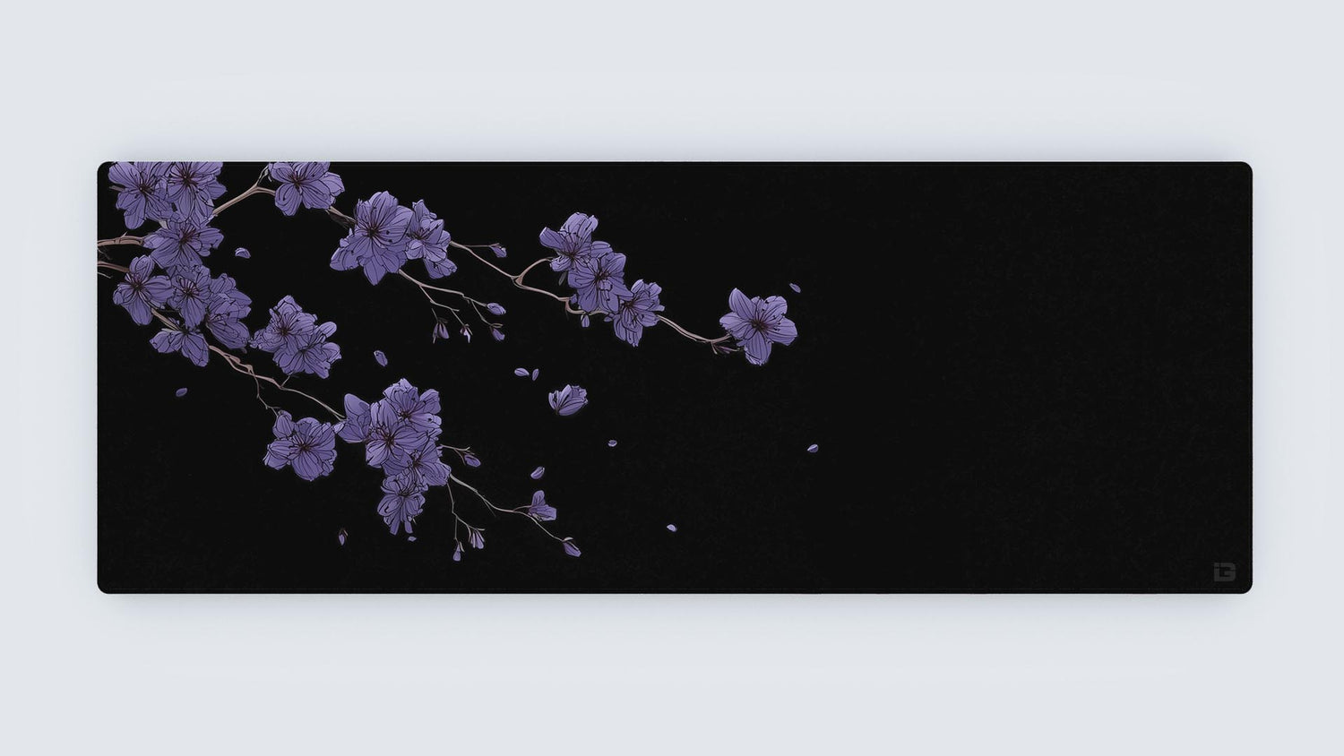 Blossom Breeze