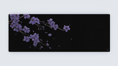Blossom Breeze