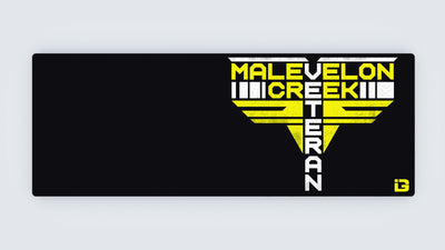 Ruisseau Malevelon