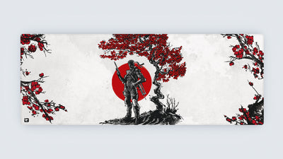 MGS Soldier