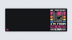 8-Bit Era