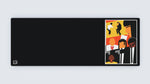 Epic Pulp
