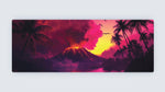 Island Inferno