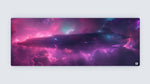 Galaxy Spaceship