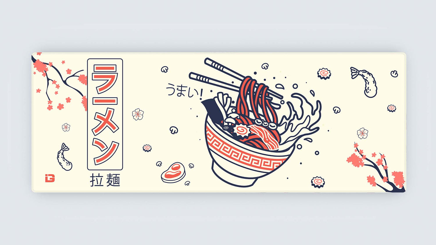 Ola de Hokusai