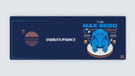 Die Max Rebo Band