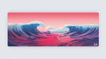 Melodic Waves