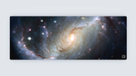 Galaxy