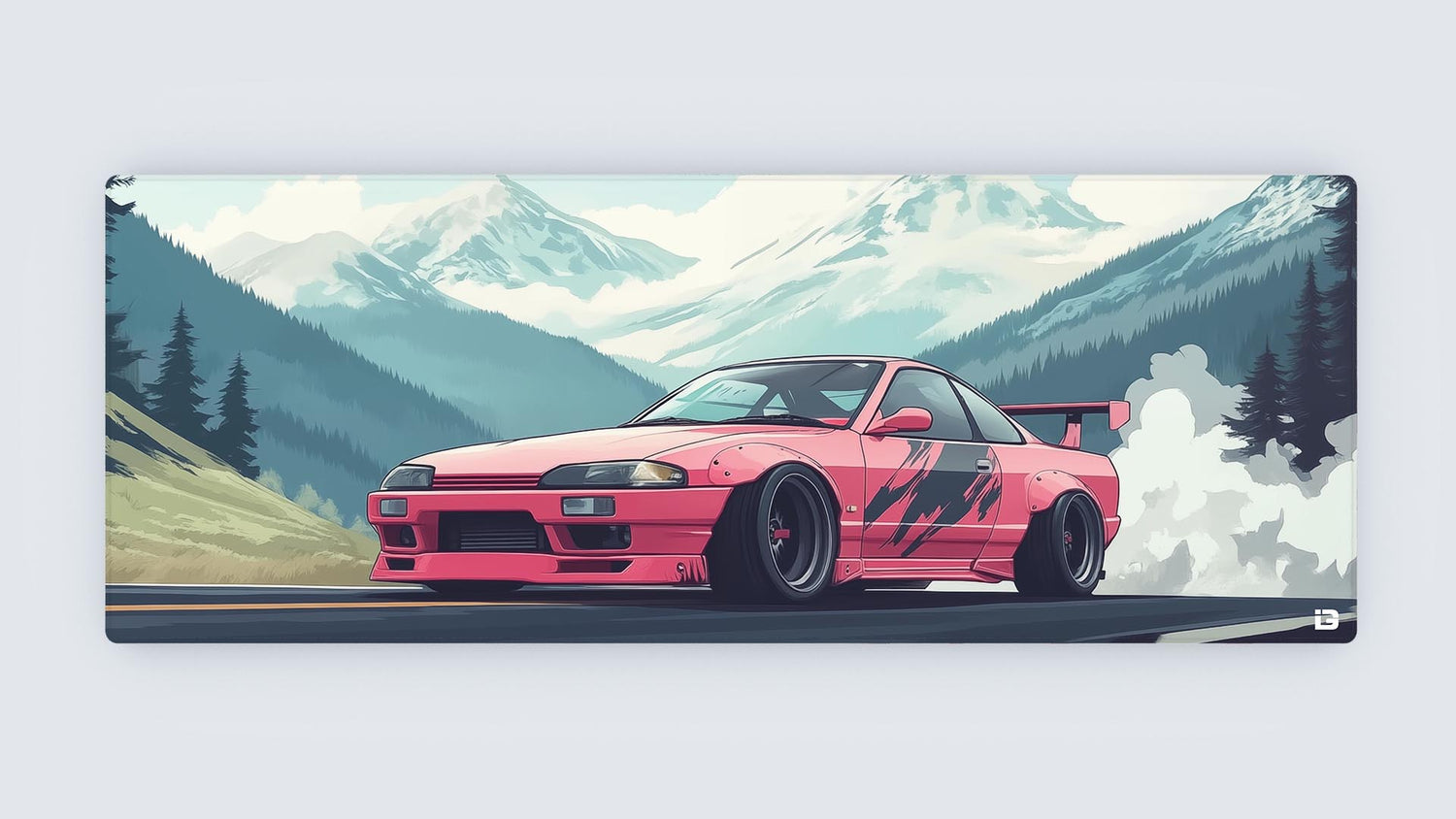 Classic S14