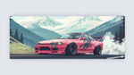 Classic S14
