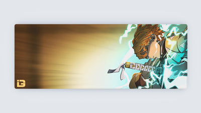 Thunder Flash