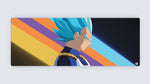 Vegeta Blue Evolution