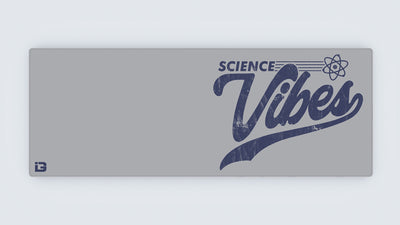 Science Vibes