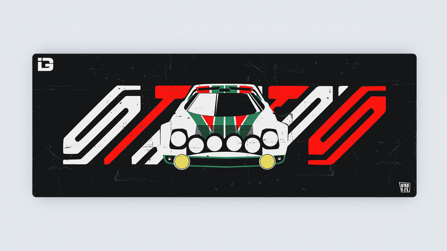 Stratos