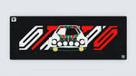 Stratos