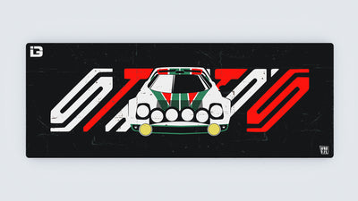 Stratos