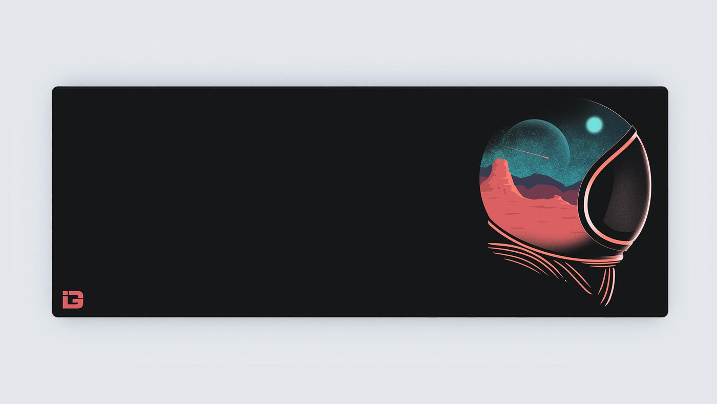 Space Adventure