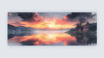 Sunset Chill