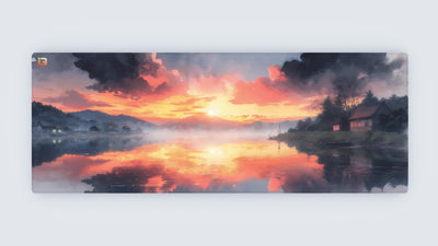 Sunset Chill