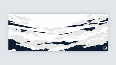 Cloud Nine - Cromo