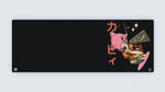 Kirby Ramen