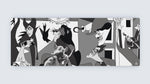 Villans Guernica