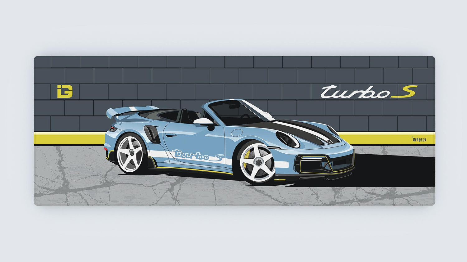 Turbo S