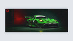 GT3 Rawr