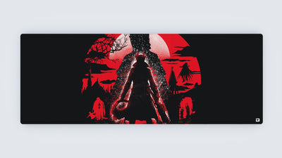 The Hunter