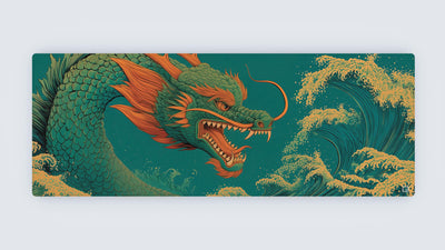 Chinese Dragon