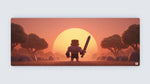Barbarian