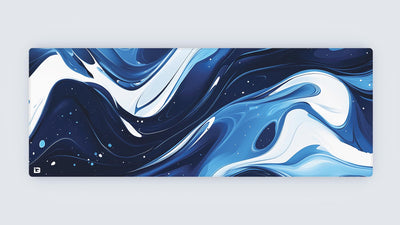 Celestial stream