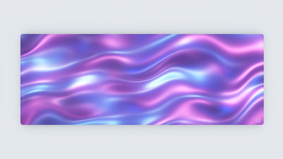 Prismatic Flows