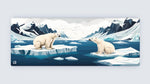 Polar Duo Chill