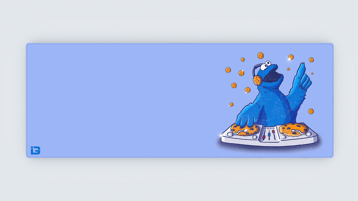 Cookie Party