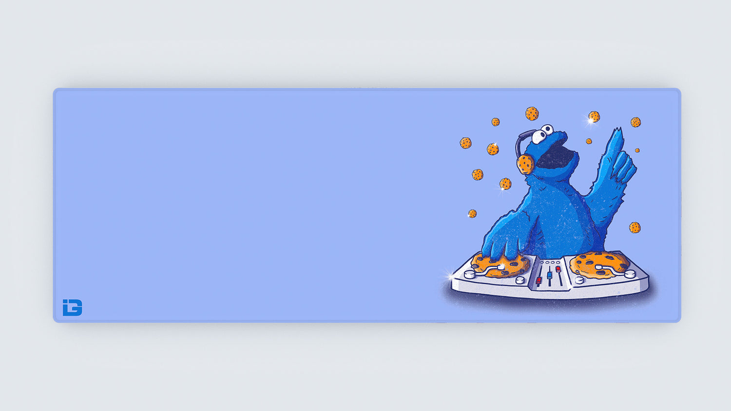 Cookie Party