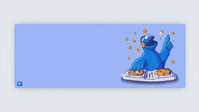 Cookie Party