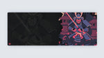 Samurai Oni