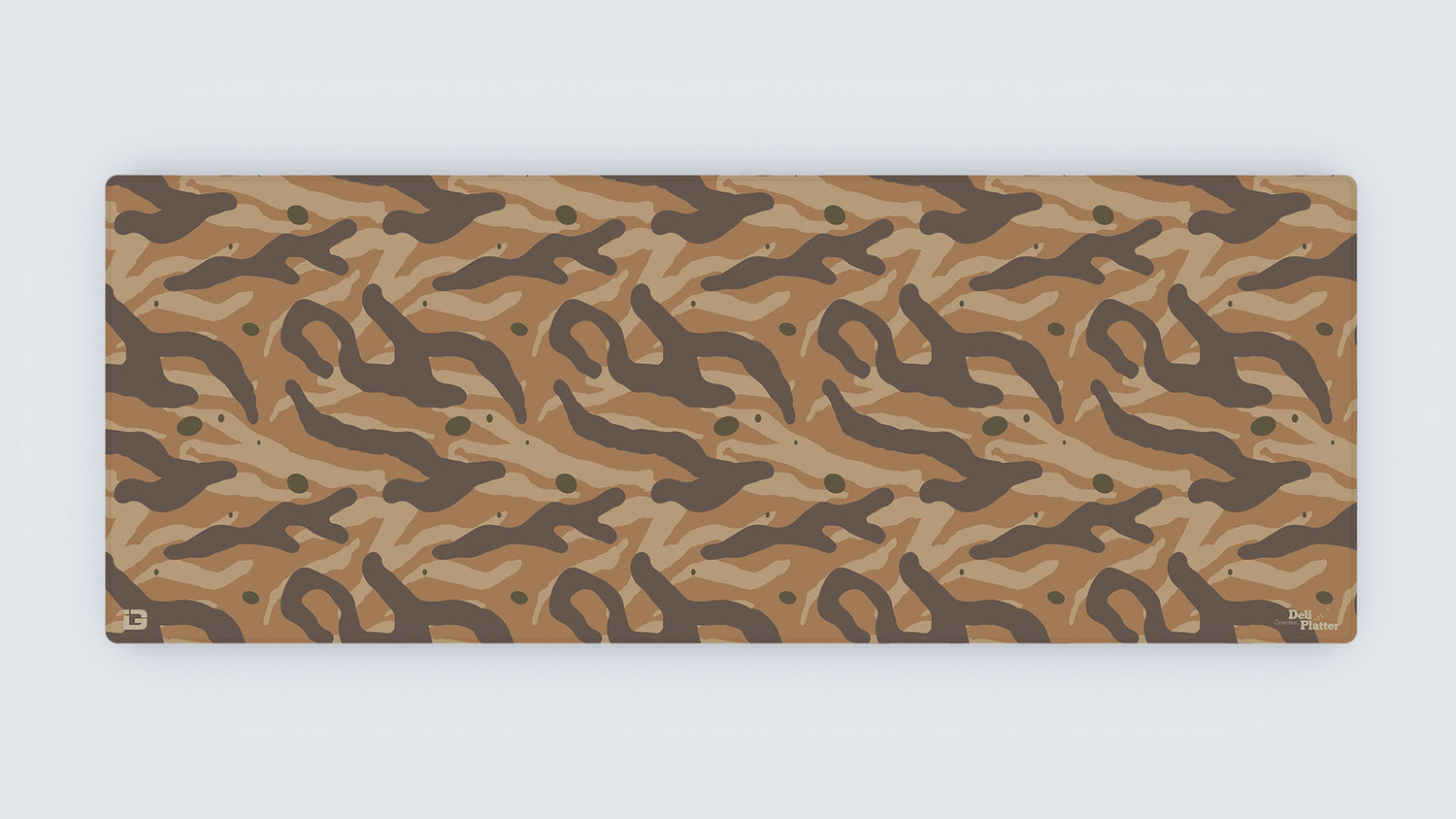 Sand Root Camo