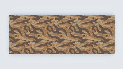 Sand Root Camo