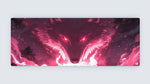 Alpha Wolf