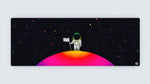 Astronaute