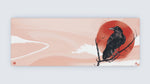 Yataragasu