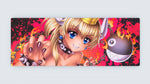 Bowsette