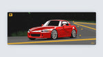 S2000