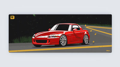 S2000