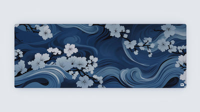 Japanese Lotus