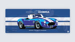 Cobra