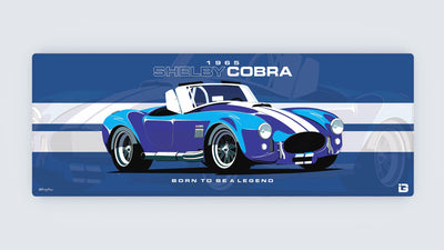 Cobra