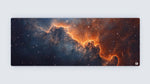 Galaxy Pattern